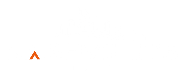 Nashville's Mover — Middle Tennessee