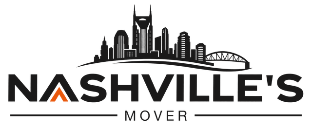 Nashville's Mover — Middle Tennessee